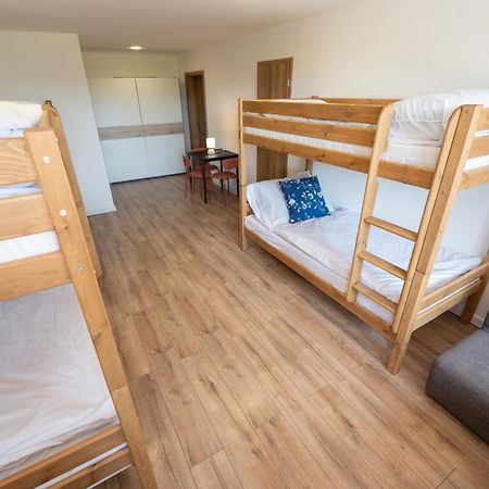 Rekreacne Stredisko Patince - Family Resort Экстерьер фото